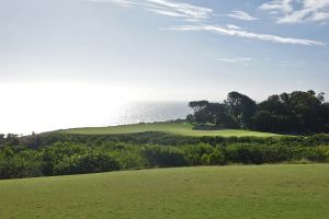 National (Old) 7th Tee 2026